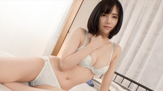 SIRO-3759 กินน้ำว่าว ขนหมอยบาง ขย่มควย