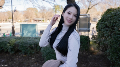 FC2-PPV-2767346-First-facial ฉีกถุงน่อง ซับไทย ถุงน่อง