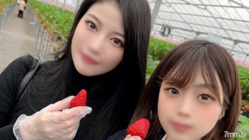 FC2-PPV-2848093-Girl-Student ชุดนักเรียน นอกสถานที่ ยูริ